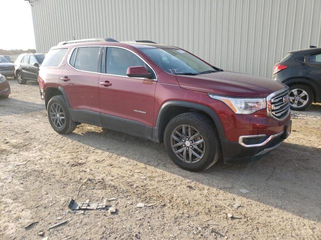 1GKKNMLS0KZ164348 GMC Acadia Slt-1