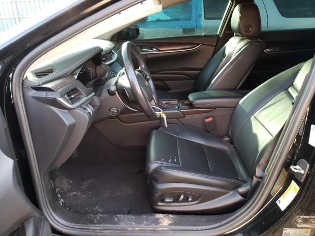 2G61M5S39K9158779 Cadillac XTS LUXURY