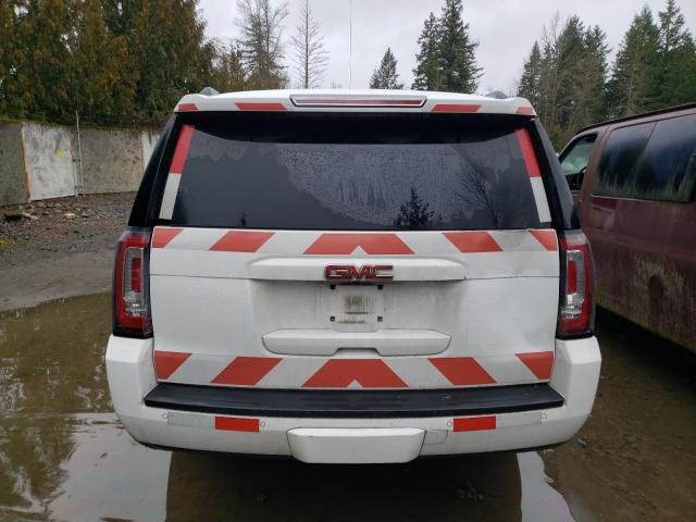 1GKS2GKC0GR286347 GMC Yukon Xl K1500 Slt