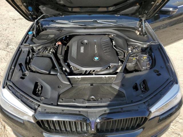 WBAJE7C33HG888506 BMW 540 XI
