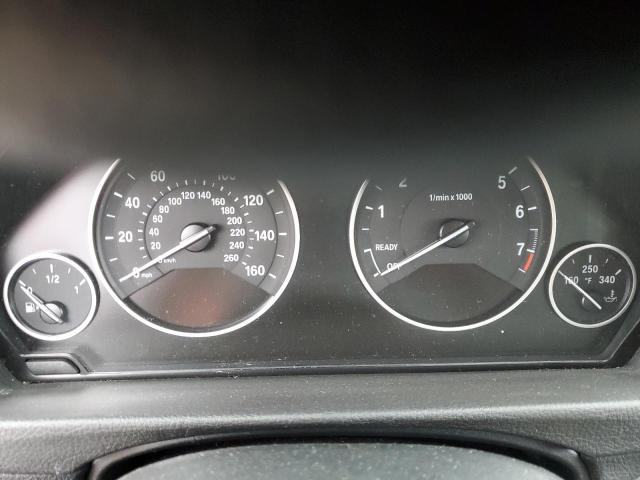 WBA3A5G54FNS84377 BMW 328 I