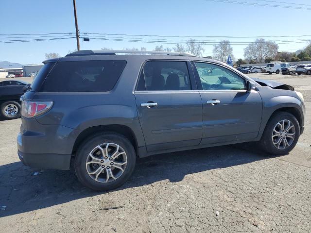 1GKKRRKD0EJ266109 GMC Acadia Slt-1
