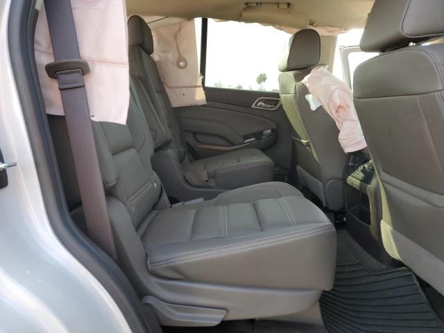 1GKS2CKJ2LR102141 GMC YUKON DENALI