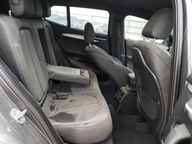 WBXYJ5C37JEF80117 BMW X2 Xdrive28i