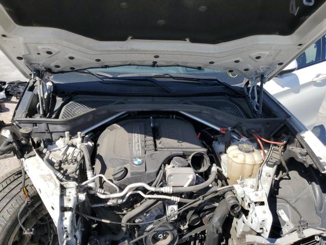 5UXKU2C52H0N84573 BMW X6 Xdrive35i