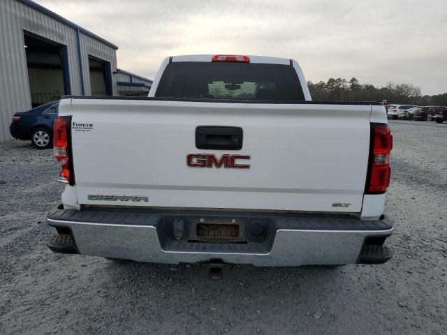3GTP1VEC6EG448631 GMC Sierra C1500 Slt