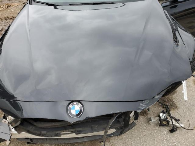 WBA3A5G54FNS84377 BMW 328 I