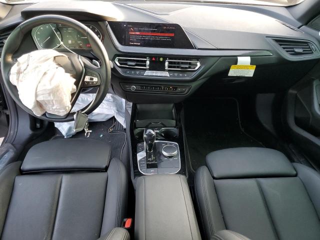 WBA73AK04L7F78994 BMW 228XI