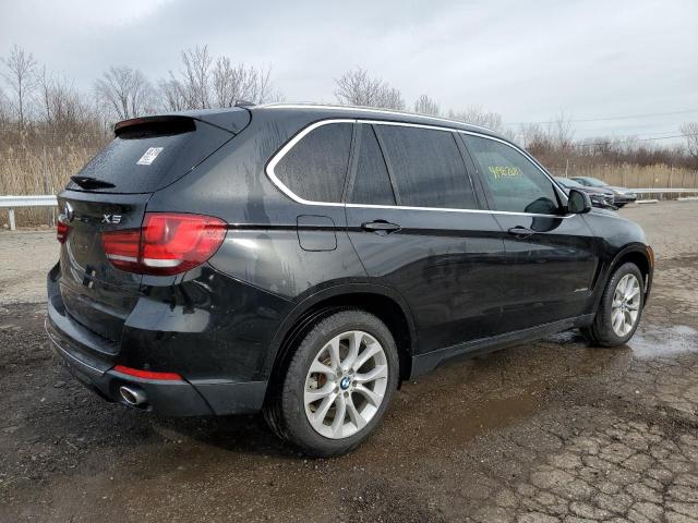 5UXKS4C58F0N07690 BMW X5 Xdrive35d