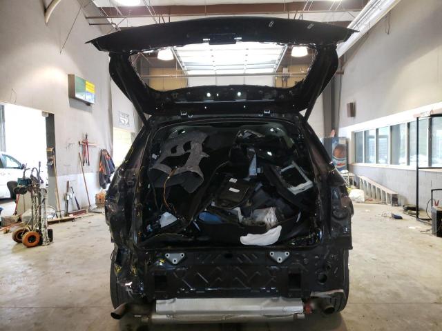 5UXCW2C07L9C59914 BMW X7 Xdrive40i