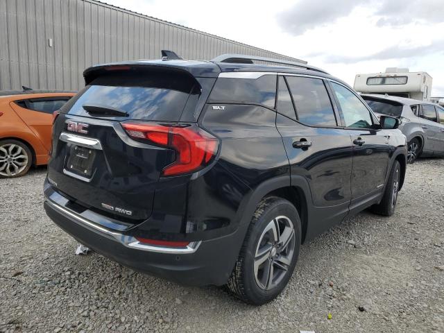 3GKALWEU0KL355173 GMC Terrain Slt
