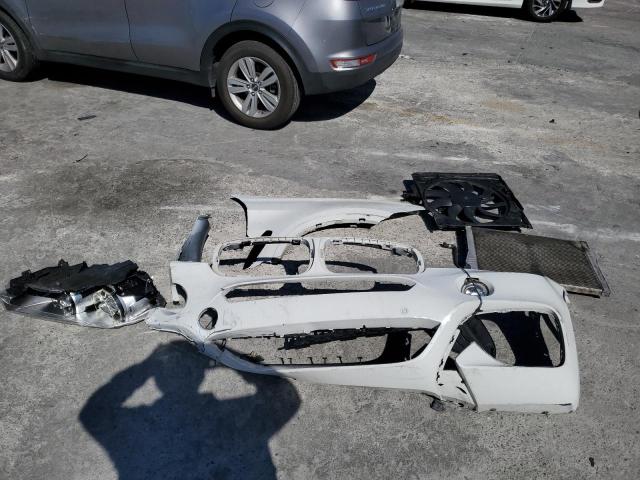5UXKU2C52H0N84573 BMW X6 Xdrive35i