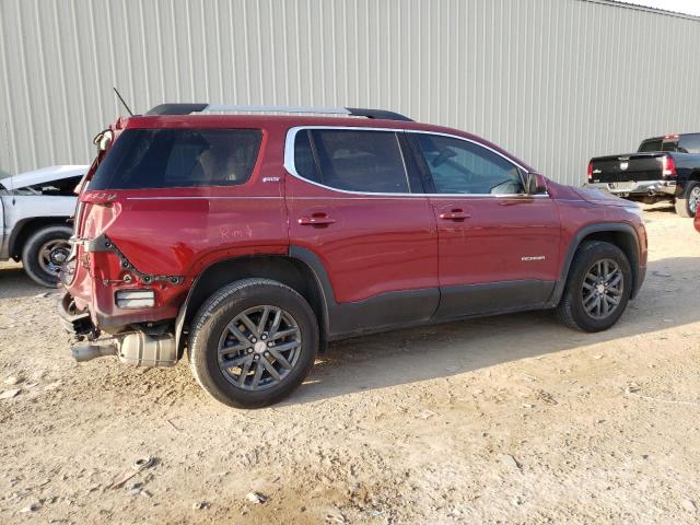 1GKKNMLS0KZ164348 GMC Acadia Slt-1