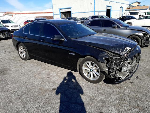 WBA5A5C51FD522383 BMW 528 I