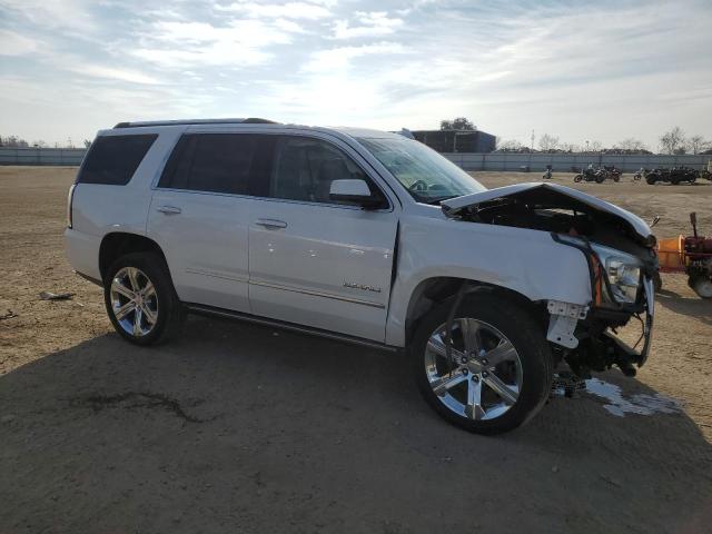 1GKS2CKJ2LR102141 GMC YUKON DENALI