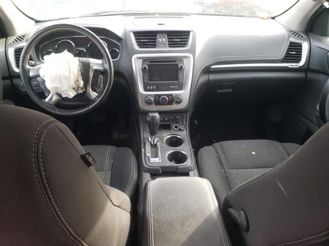 1GKKVPKD1EJ326379 GMC ACADIA SLE