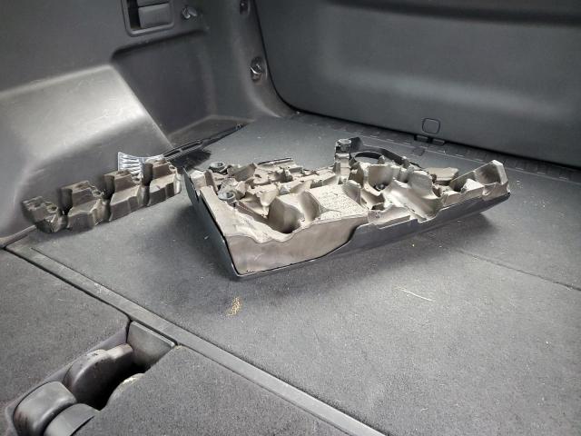 3GKALWEU0KL355173 GMC Terrain Slt