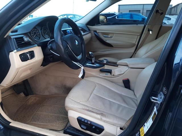 WBA3B5C51EP542845 BMW 328 Xi Sulev