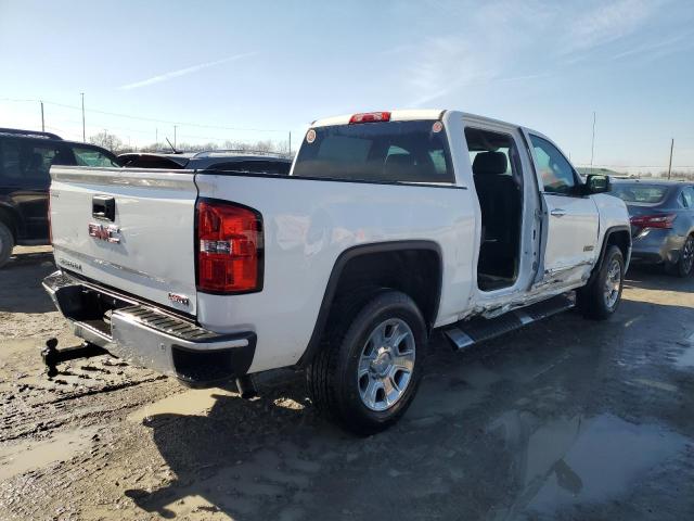 3GTU2UEC3EG531427 GMC Sierra K1500 Sle