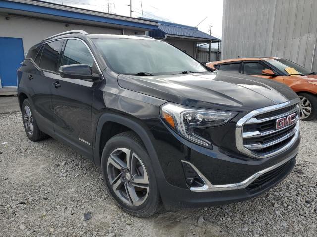 3GKALWEU0KL355173 GMC Terrain Slt