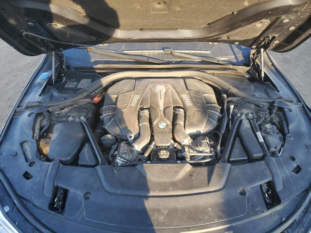 WBA7F2C52JB238340 BMW 750 Xi