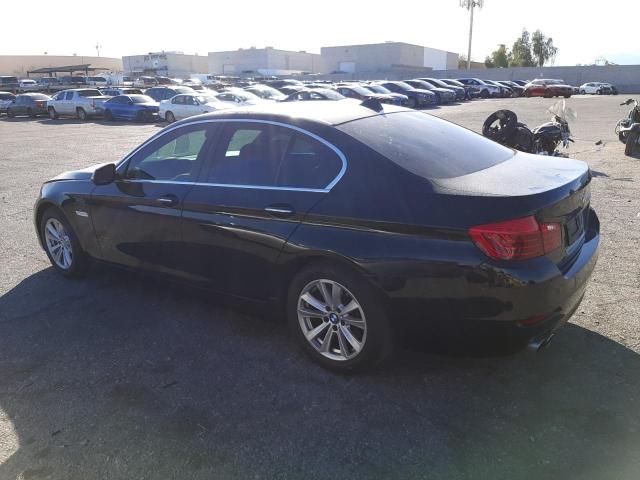 WBA5A5C51FD522383 BMW 528 I