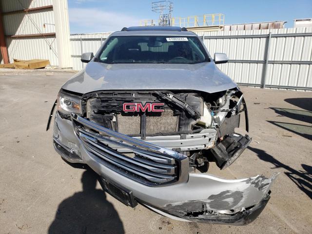 1GKKNULS7JZ105988 GMC Acadia Slt-1