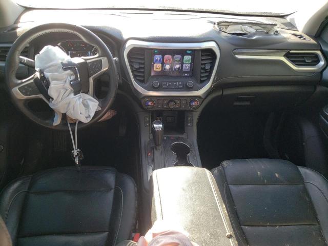 1GKKNULS7JZ105988 GMC Acadia Slt-1