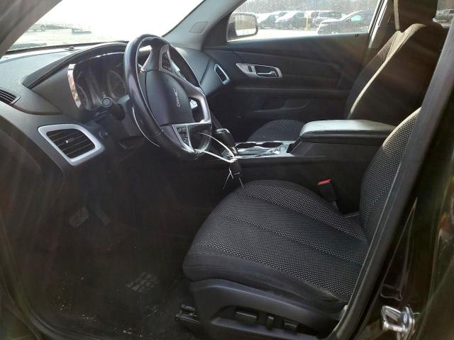 2GKALNEK6H6329778 GMC Terrain Sle