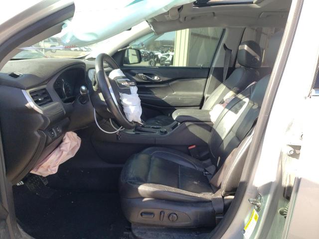 1GKKNULS7JZ105988 GMC Acadia Slt-1