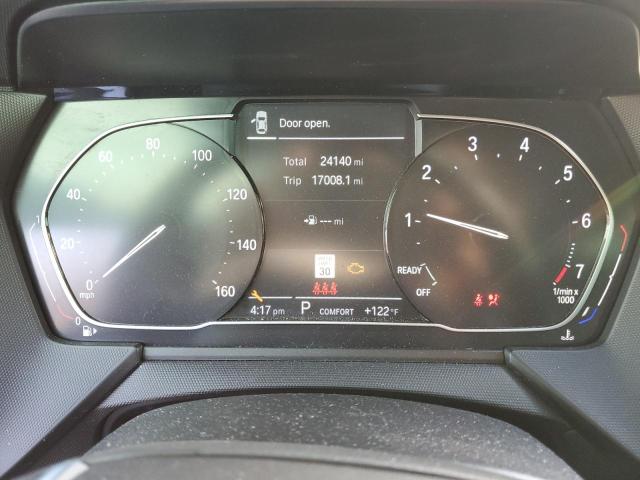 WBA73AK04L7F78994 BMW 228XI