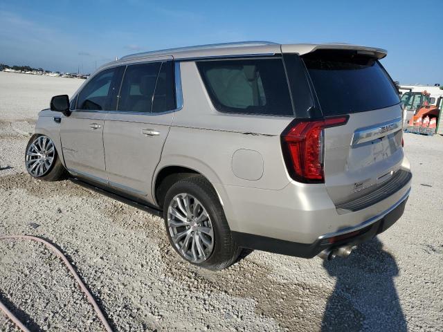 1GKS2DKL9NR117410 GMC YUKON DENALI