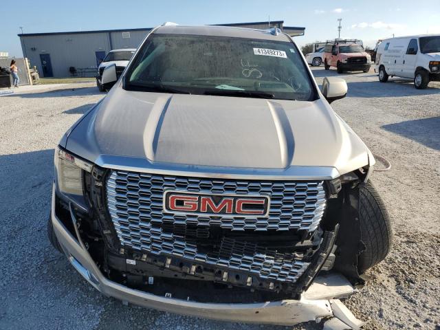 1GKS2DKL9NR117410 GMC YUKON DENALI