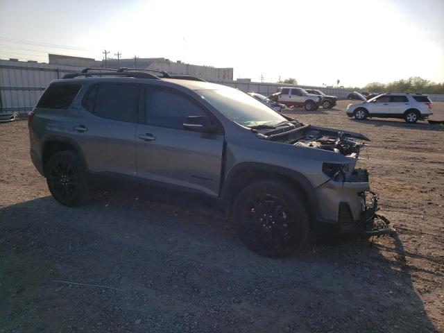 1GKKNKL43NZ122976 GMC ACADIA SLE