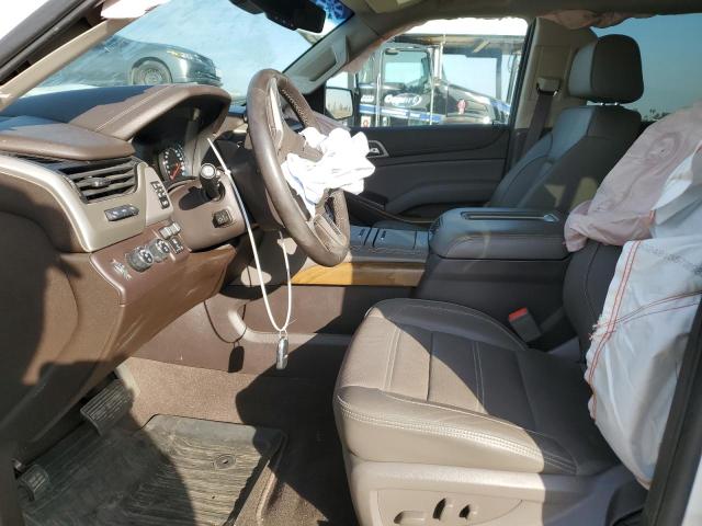 1GKS2CKJ2LR102141 GMC YUKON DENALI