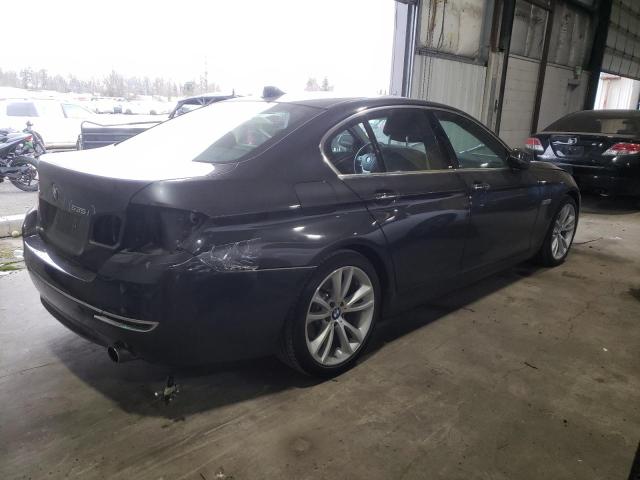 WBA5B3C53GG258942 BMW 535 XI