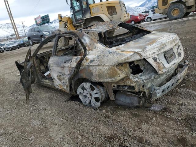 5UXKU6C55KLP60528 BMW X6 Xdrive50i