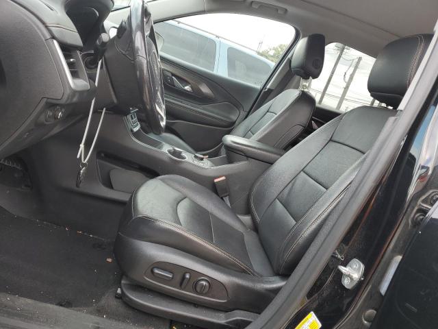 3GKALWEU0KL355173 GMC Terrain Slt