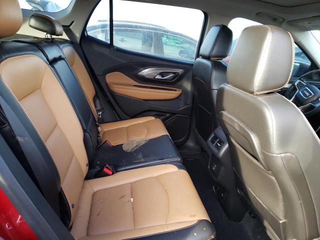 3GKALWEU9KL335228 GMC Terrain Slt