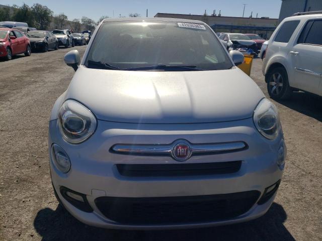 ZFBCFXDB3HP588238 Fiat 500x Lounge