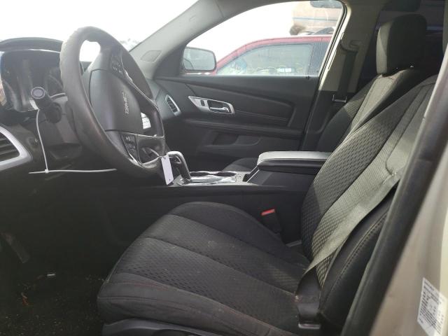 2GKALMEK4F6337322 GMC Terrain Sle