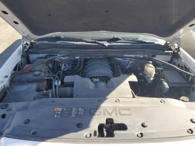 3GTU2UEC3EG531427 GMC Sierra K1500 Sle
