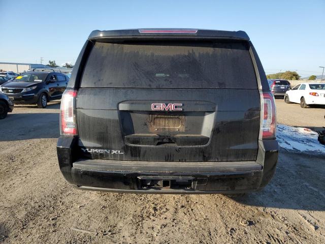 1GKS2GKC6KR160308 GMC Yukon Xl K1500 Slt
