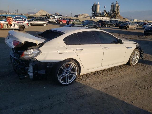 WBA6D0C56HG639361 BMW 640 I Gran Coupe