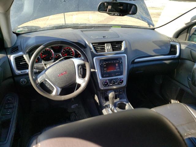 1GKKVRKD0EJ307592 GMC Acadia Slt-1