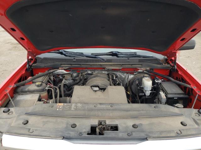 1GTN1LEH3GZ158289 GMC Sierra C1500
