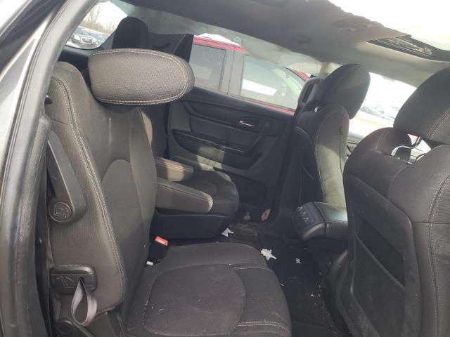 1GKKVPKD1EJ326379 GMC ACADIA SLE