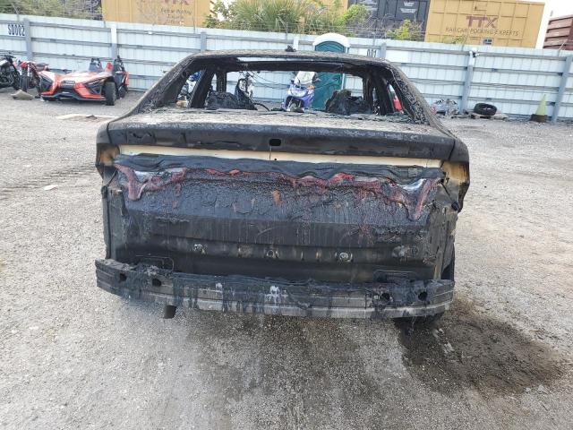 1C3CDFCB1ED802160 Dodge Dart Limited