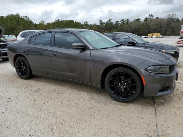 2C3CDXBG4LH208505 Dodge Charger Sxt