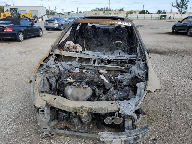 1C3CDFCB1ED802160 Dodge Dart Limited